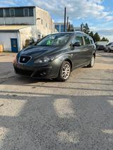 Seat SEAT Altea XL Zylinderkopf & Steuerkette n... - Seat Altea aus 2010: Xl