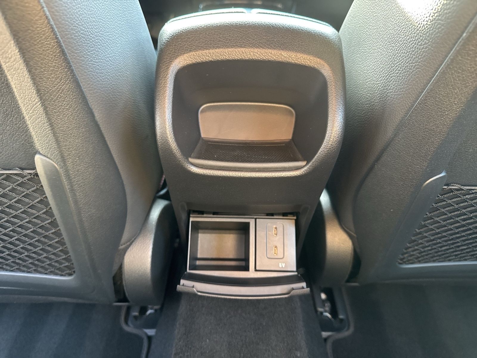 A 200 AMG Line, Navi Premium Paket, PANO, LED Si
