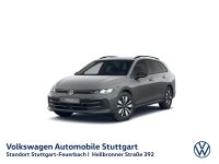 Volkswagen Golf - Vorschau Bild 2