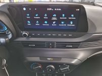 Hyundai i20 - Vorschau Bild 21