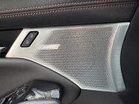 Mazda 3 - Vorschau Bild 32