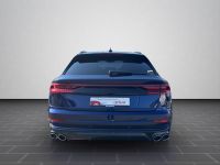 Audi SQ8 - Vorschau Bild 7