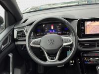 Volkswagen T-Cross - Vorschau Bild 10