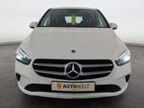 Mercedes-Benz B 180 Progressive (EURO 6d) LED+NAVI+PDC+SHZ+BC - Mercedes-Benz B 180 in Solingen