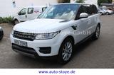 Land Rover Range Rover Sport S - Land Rover Range Rover Sport in Hagen
