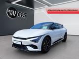 Kia EV6 GT PE 84 AWD Glasdach