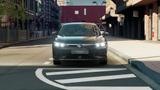 Volkswagen Passat R-Line 1.5  eHybrid OPF 6-Gang-DSG 1.5 TS - Volkswagen Passat: 1.6