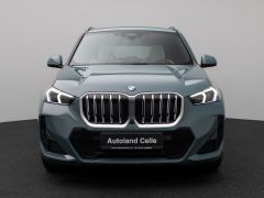 Foto Nummer 2: BMW X1