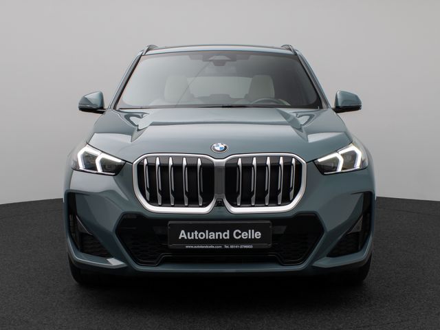 Foto Nummer 2: BMW X1