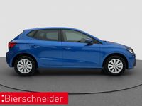 Seat Ibiza - Vorschau Bild 5