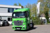 Mercedes-Benz  Actros 1948 Alu-Felgen/Kühlbox/ACC/Hydraulik - Angebote