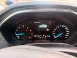 Ford Focus Automatik | PANO | HUD | B&O | Motor neu - Ford Focus mit Panoramadach