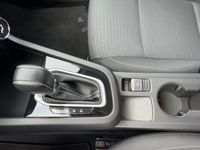Renault Arkana - Vorschau Bild 16