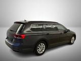 Volkswagen Passat Variant 2.0 TDI BMT Business DSG+Kamera - VW Gebrauchtwagen von 2022