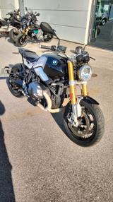 BMW R-nine-t  - Offers
