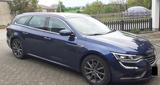Renault Talisman ENERGY dCi 160 EDC Intens Grandtour... - Renault Talisman von privat