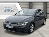 Volkswagen Golf Life VIII 2.0 TDI Navi digitales Cockpit LE - Vorführfahrzeuge