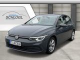Volkswagen Golf Life VIII 2.0 TDI Navi digitales Cockpit LE - Volkswagen Golf Vorführfahrzeuge