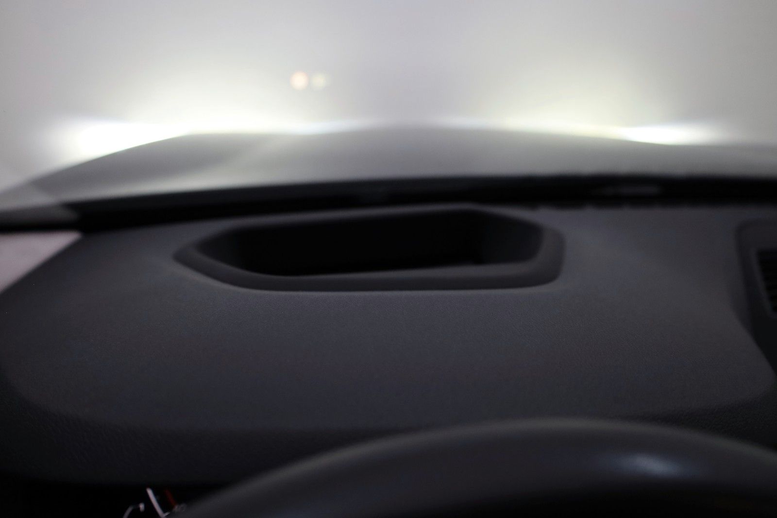 Fahrzeugabbildung BMW 530dA xDrive Touring Leder,Navi,Laser,HeadUp,SH