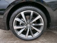 Seat Leon - Vorschau Bild 4