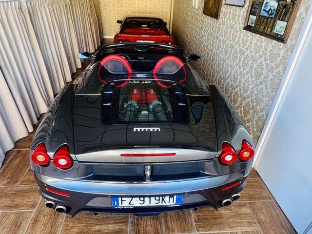 Ferrari F430