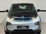 BMW i3 60 AH Aut Navi*Klimaaut.*Sitzheiz.*Wärmepumpe - BMW i3 in Erfurt