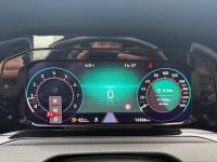 Volkswagen Golf - Vorschau Bild 10