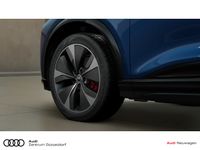 Audi Q6 e-tron - Vorschau Bild 6