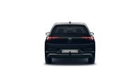 Volkswagen Golf - Vorschau Bild 7