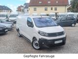 Opel VIVARO NEW MODEL L3 Kasten 177PS *AUTOMATIK* TOP - gebrauchte Opel Vivaro aus dem Jahr 2024