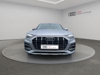 Audi Q5 - Vorschau Bild 10