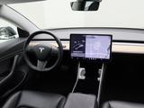 Tesla Model 3 Long-Range AWD 351pk 75 kWh [ TREKHAAK+A - Tesla Model 3: mit Anhängerkupplung