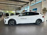 BMW 120d Steptronic M Sport. Head-Up DAB LED DAP PAP - BMW 120 in Essen