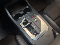 BMW 123 - Vorschau Bild 12