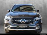 Mercedes-Benz GLC 220 d 4M AVANTGARDE/AHK/PANO-SHD/360°KAMERA - Autos mit Automatikschaltung