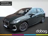 BMW 220 Active Tourer 220i M Sport - BMW 220 Active Tourer aus 2023