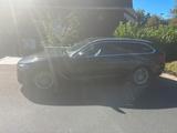 BMW 520d Tuning - BMW: Tuning