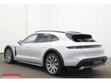 Porsche Taycan Cross Turismo 4 105 kWh Pano PDLS+ Bose S - Porsche Taycan Unfallwagen