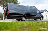 Mercedes-Benz Sprinter 519 XXL Tourist Line 20+1 !! - Angebote