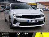 Opel Astra L Sports Tourer ULTIMATE*MATRIX LED*NAVI* - Opel Astra: Tourer Sport