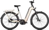 Kalkhoff IMAGE 5+ ADVANCE 48 cm (M) - Kalkhoff E-Bikes