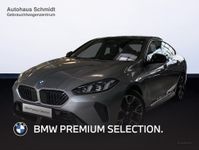 BMW 220 Gran Coupé - Vorschau Bild 1