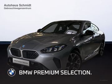 BMW 220 Gran Coupé 254€ netto/mtl.*M Sportpaket*18"*