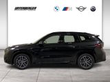 BMW iX1 eDrive20 M Sportpaket DA+ PA+ HUD HK AHK LED - BMW iX1