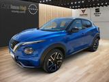 Nissan Juke 1.0 N-Design 360° LED FACEL. ACC KAMERA SHZ - Nissan Juke Neuwagen in Stuttgart