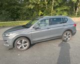 Seat Tarraco 2.0 TDI 110kW Xcellence DSG Xcellence - Seat Tarraco in Hagen