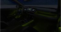 Jeep Compass - Vorschau Bild 9