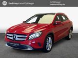 Mercedes-Benz GLA 250 Urban Comand PANO Bi-Xenon EasyPack uvm - Mercedes-Benz in Kassel