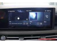 Hyundai TUCSON - Vorschau Bild 12