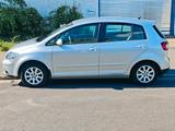 Volkswagen Golf Plus 1.6 | 1.Hand | TÜV NEU | Scheckheft - VW Golf Plus Gebrauchtwagen in Frankfurt